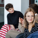 Nauczyciel Pomorza 2025