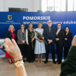 Nauczyciel Pomorza 2025