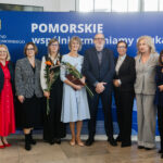 Nauczyciel Pomorza 2025