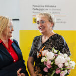 Nauczyciel Pomorza 2025