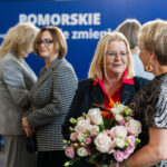 Nauczyciel Pomorza 2025