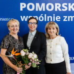 Nauczyciel Pomorza 2025