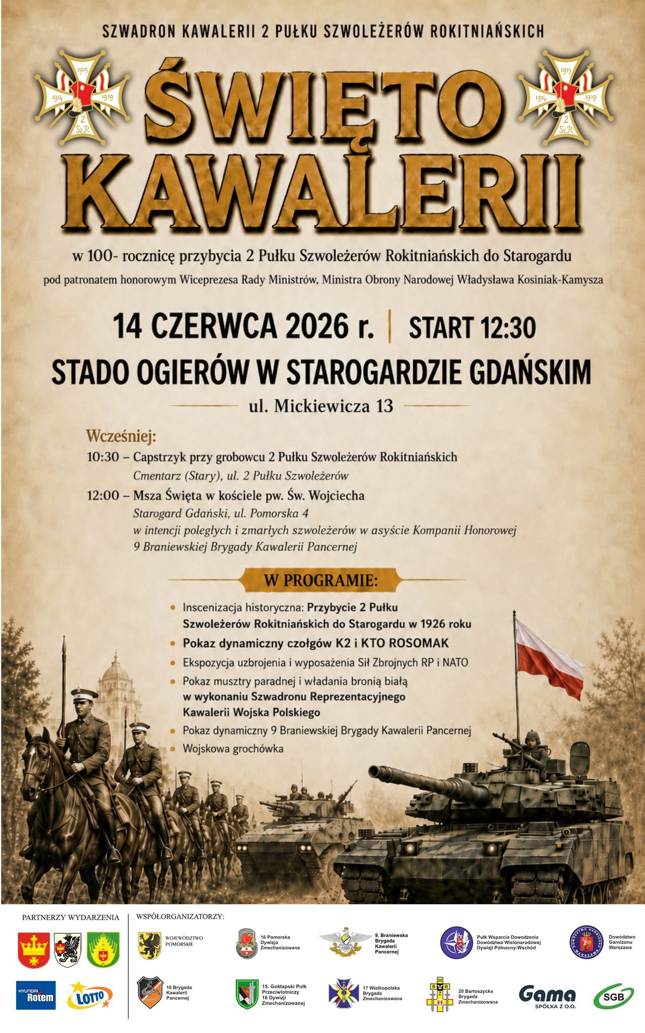 Plakat